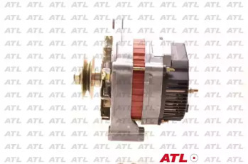 atl autotechnik l36930